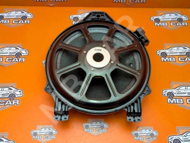 Динамик MERCEDES-BENZ S-класс W222/C217/A217 (2013 - 2017) — Разборка Мерседес