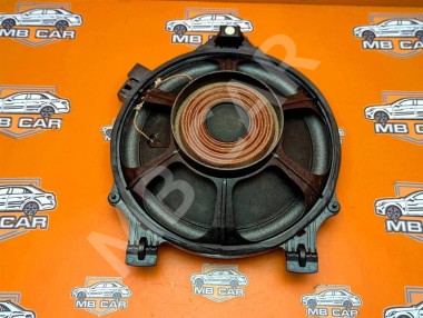 Динамик MERCEDES-BENZ S-класс W222/C217/A217 (2013 - 2017) — Разборка Мерседес