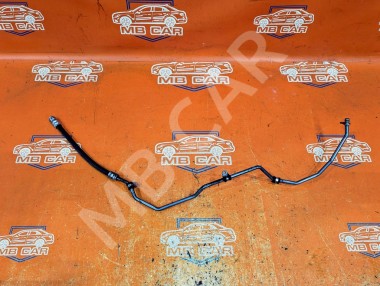 Трубка АКПП MERCEDES-BENZ E-класс W212/S212/C207/A207 (2009 - 2013) — Разборка Мерседес