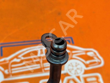 Трубка АКПП MERCEDES-BENZ E-класс W212/S212/C207/A207 (2009 - 2013) — Разборка Мерседес