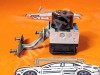 Блок ABS MERCEDES-BENZ C-класс W204/S204 (2006 - 2011) фото 2 &mdash; Разборка Мерседес