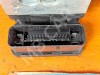 Блок ABS MERCEDES-BENZ C-класс W204/S204 (2006 - 2011) фото 6 &mdash; Разборка Мерседес