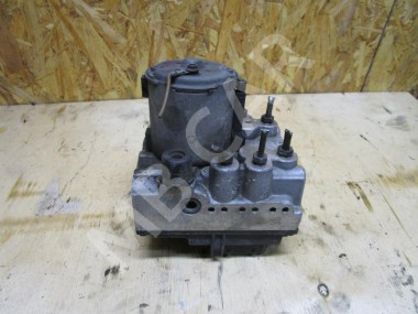 Блок ABS MERCEDES-BENZ E-класс W210/S210 (1995 - 1999) — Разборка Мерседес