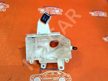 Корпус блока предохранителей MERCEDES-BENZ S-класс W222/C217/A217 (2013 - 2017) — Разборка Мерседес