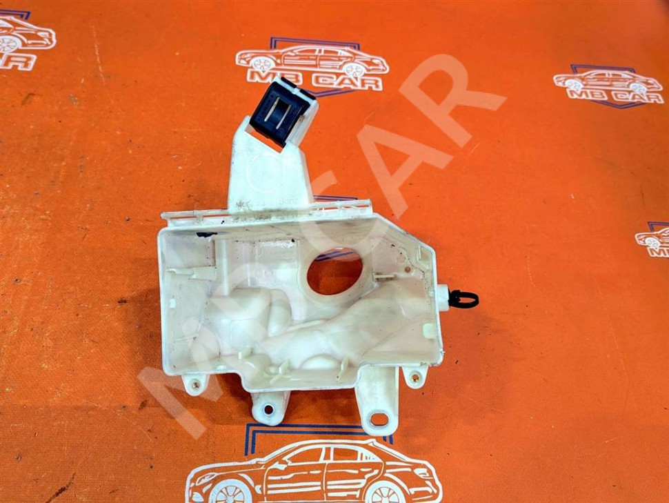 Корпус блока предохранителей MERCEDES-BENZ S-класс W222/C217/A217 (2013 - 2017) фото 1 — Разборка Мерседес