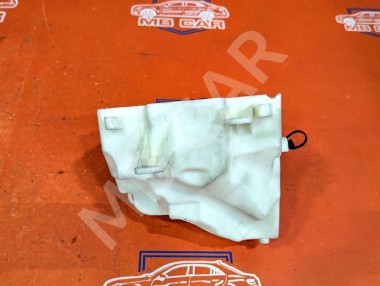 Корпус блока предохранителей MERCEDES-BENZ S-класс W222/C217/A217 (2013 - 2017) — Разборка Мерседес