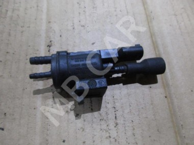 Клапан электромагнитный MERCEDES-BENZ CLA-класс C117/X117 рестайлинг (2016 - 2019) — Разборка Мерседес