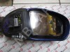 Зеркало правое MERCEDES-BENZ C-класс W203/S203/CL203 (2000 - 2004) фото 4 &mdash; Разборка Мерседес