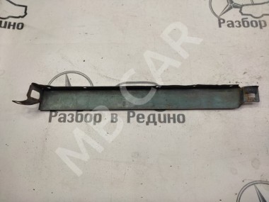 Ресницы фар MERCEDES-BENZ W124 W124/S124/C124/A124 (1984 - 1993) — Разборка Мерседес