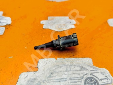 Датчик температуры MERCEDES-BENZ M-класс W163 (1997 - 2001) &mdash; Разборка Мерседес