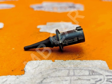 Датчик температуры MERCEDES-BENZ M-класс W163 (1997 - 2001) &mdash; Разборка Мерседес