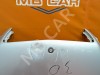 Капот MERCEDES-BENZ C-класс W203/S203/CL203 (2000 - 2004) фото 5 — Разборка Мерседес