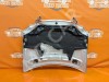 Капот MERCEDES-BENZ C-класс W203/S203/CL203 (2000 - 2004) фото 13 — Разборка Мерседес