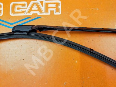 Поводок дворников MERCEDES-BENZ GL-класс X166 (2012 - 2016) — Разборка Мерседес