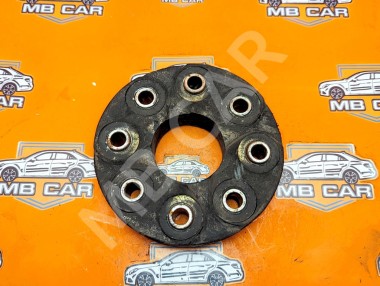 Муфта кардана MERCEDES-BENZ S-класс W220 (1998 - 2005) &mdash; Разборка Мерседес