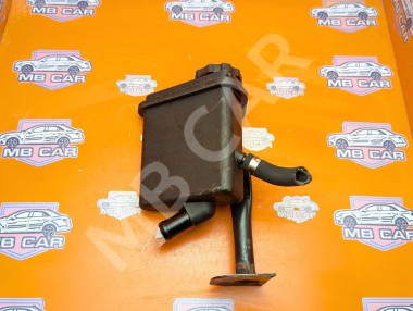 Бачок ГУРа MERCEDES-BENZ S-класс W221 рестайлинг (2009 - 2013) &mdash; Разборка Мерседес