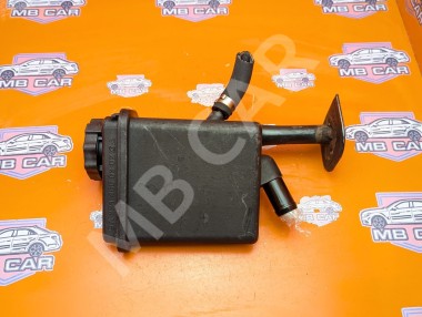 Бачок ГУРа MERCEDES-BENZ S-класс W221 рестайлинг (2009 - 2013) &mdash; Разборка Мерседес