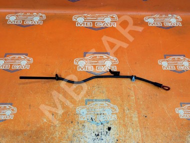 Щуп маслоизмерительный MERCEDES-BENZ Vito W638 (1996 - 2003) — Разборка Мерседес