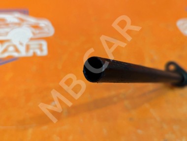 Щуп маслоизмерительный MERCEDES-BENZ Vito W638 (1996 - 2003) — Разборка Мерседес