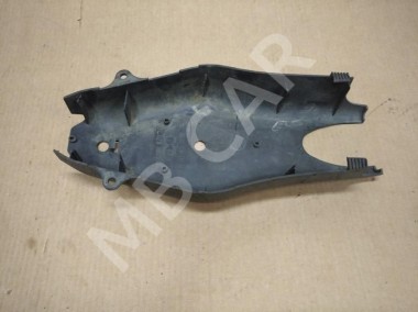 Кожух заднего рычага (лодки) MERCEDES-BENZ E-класс W211/S211 (2002 - 2006) — Разборка Мерседес