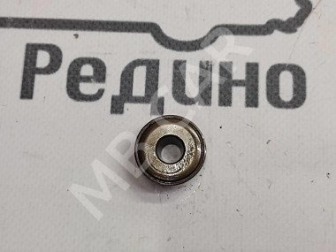 Тарелка пружины клапана ГРМ MERCEDES-BENZ S-класс W221 (2005 - 2009) — Разборка Мерседес