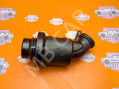 Демпфер турбины MERCEDES-BENZ C-класс W204/S204/С204 рестайлинг (2011 - 2015) &mdash; Разборка Мерседес