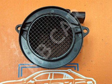 Расходомер MERCEDES-BENZ E-класс W212/S212/C207/A207 рестайлинг (2013 - 2016) — Разборка Мерседес