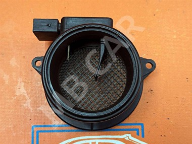 Расходомер MERCEDES-BENZ E-класс W212/S212/C207/A207 рестайлинг (2013 - 2016) — Разборка Мерседес