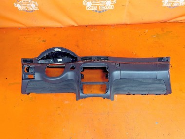 Торпеда MERCEDES-BENZ S-класс W220 (1998 - 2005) &mdash; Разборка Мерседес