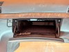 Торпеда MERCEDES-BENZ S-класс W220 (1998 - 2005) фото 6 &mdash; Разборка Мерседес