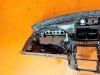 Торпеда MERCEDES-BENZ S-класс W220 (1998 - 2005) фото 12 &mdash; Разборка Мерседес