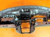 Торпеда MERCEDES-BENZ S-класс W220 (1998 - 2005) фото 13 &mdash; Разборка Мерседес