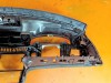 Торпеда MERCEDES-BENZ S-класс W220 (1998 - 2005) фото 14 &mdash; Разборка Мерседес