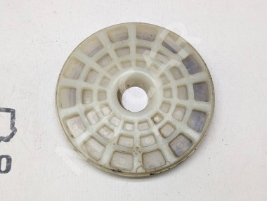 Опора задней пружины MERCEDES-BENZ V-класс W447 рестайлинг (2019 - 2025) — Разборка Мерседес