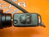 Замок зажигания MERCEDES-BENZ M-класс W163 рестайлинг (2001 - 2005) фото 4 &mdash; Разборка Мерседес