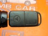 Замок зажигания MERCEDES-BENZ M-класс W163 рестайлинг (2001 - 2005) фото 5 &mdash; Разборка Мерседес