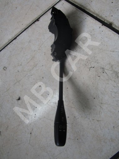 Переключатель круиз контроля MERCEDES-BENZ E-класс W211/S211 (2002 - 2006) — Разборка Мерседес