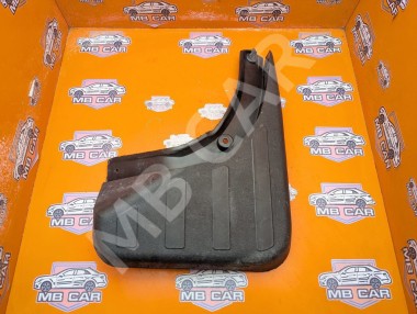 Брызговик MERCEDES-BENZ GLK-класс X204 (2008 - 2012) &mdash; Разборка Мерседес