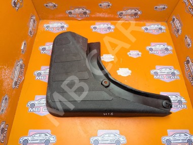 Брызговик MERCEDES-BENZ GLK-класс X204 (2008 - 2012) &mdash; Разборка Мерседес