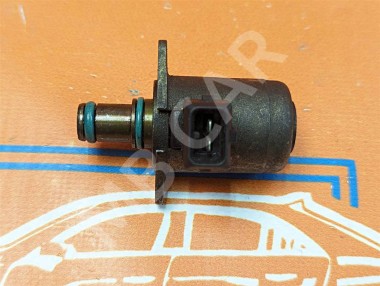 Клапан рулевой рейки MERCEDES-BENZ S-класс W220 (1998 - 2005) — Разборка Мерседес