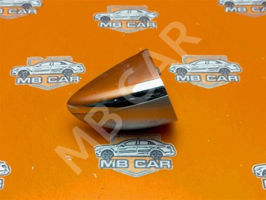 Крышка ручки двери MERCEDES-BENZ M-класс W164 (2005 - 2008) — Разборка Мерседес