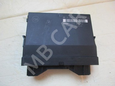 Блок стеклоподьемников MERCEDES-BENZ CLK-класс C209/W209 (2002 - 2005) — Разборка Мерседес