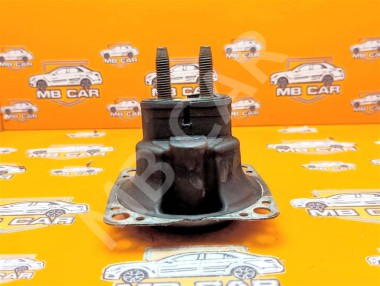 Опора КПП MERCEDES-BENZ GLE-класс Coupe C292 (2015 - 2019) — Разборка Мерседес