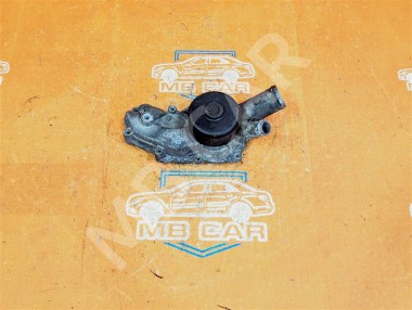 Помпа MERCEDES-BENZ S-класс W220 (1998 - 2005) — Разборка Мерседес