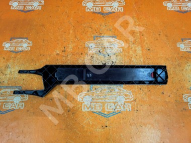 Знак аварийной остановки MERCEDES-BENZ C-класс W203/S203/CL203 (2000 - 2004) — Разборка Мерседес