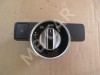 Переключатель света MERCEDES-BENZ E-класс W212/S212/C207/A207 (2009 - 2013) фото 2 — Разборка Мерседес