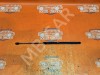 Амортизатор крышки багажника MERCEDES-BENZ C-класс W203/S203/CL203 (2000 - 2004) фото 1 — Разборка Мерседес