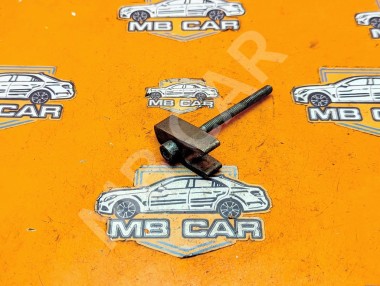 Кронштейн крепления форсунок MERCEDES-BENZ R-класс W251 (2005 - 2007) &mdash; Разборка Мерседес