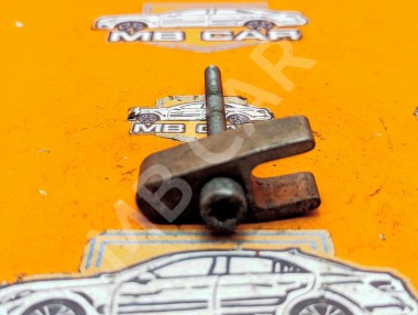 Кронштейн крепления форсунок MERCEDES-BENZ R-класс W251 (2005 - 2007) &mdash; Разборка Мерседес