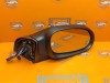 Зеркало правое MERCEDES-BENZ A-класс W168 рестайлинг (2001 - 2004) фото 4 &mdash; Разборка Мерседес